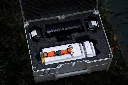 FZSolutions_eDNA_sampler_2.webp