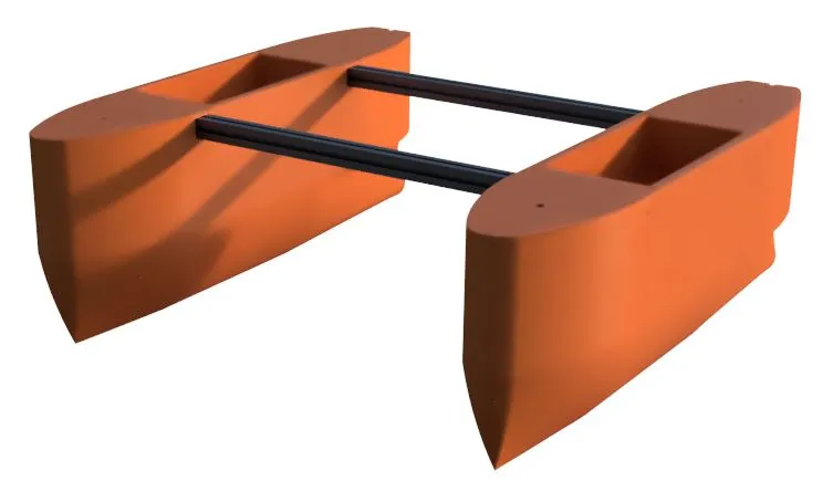 FZSolutions_pontoons_pair.webp