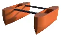 FZSolutions_pontoons_pair.webp