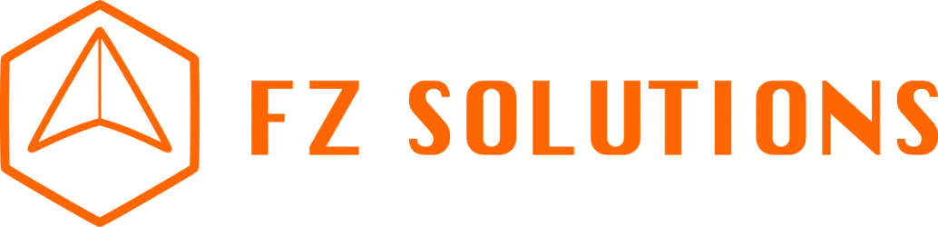 F & Z Solutions